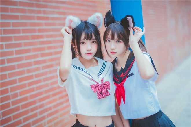 91视频App截图